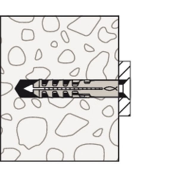 Afbeelding - https-www-ez-catalog-nl-Asset-1f066c20abf6468e8f28100de23df61d-ImageFullSize-w1-m-l-05-s-f-sall-aqq-v1-jpg